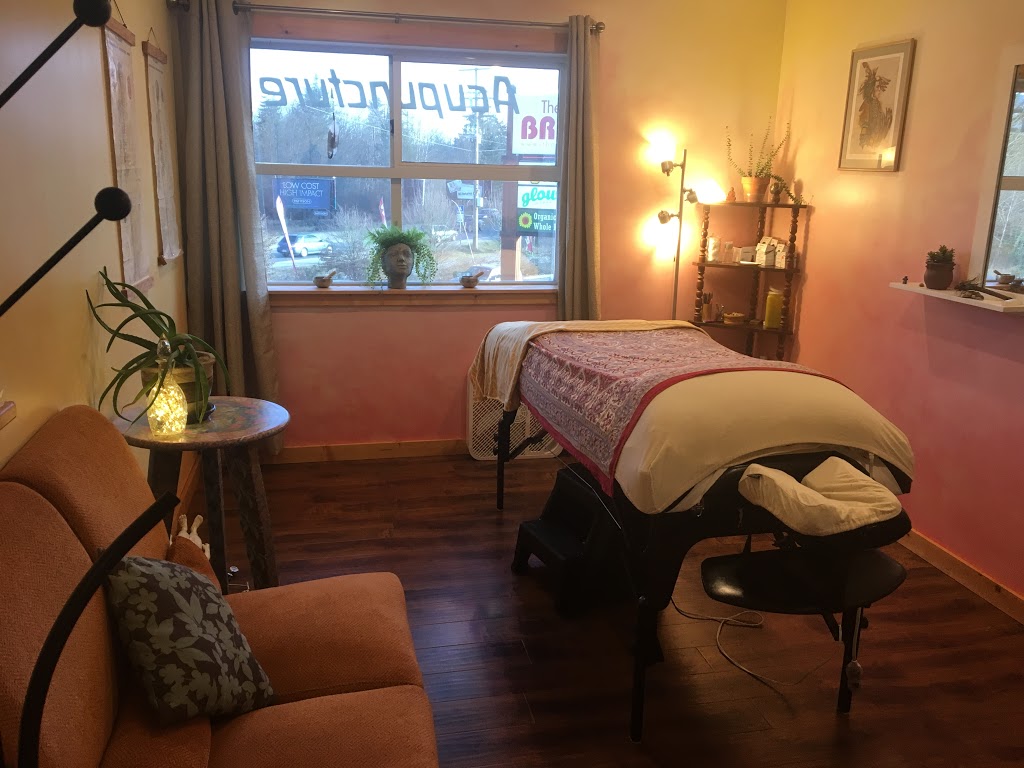 Summit Acupuncture | 5380 Trans-Canada Hwy, Duncan, BC V9L 6W4, Canada | Phone: (778) 977-3399