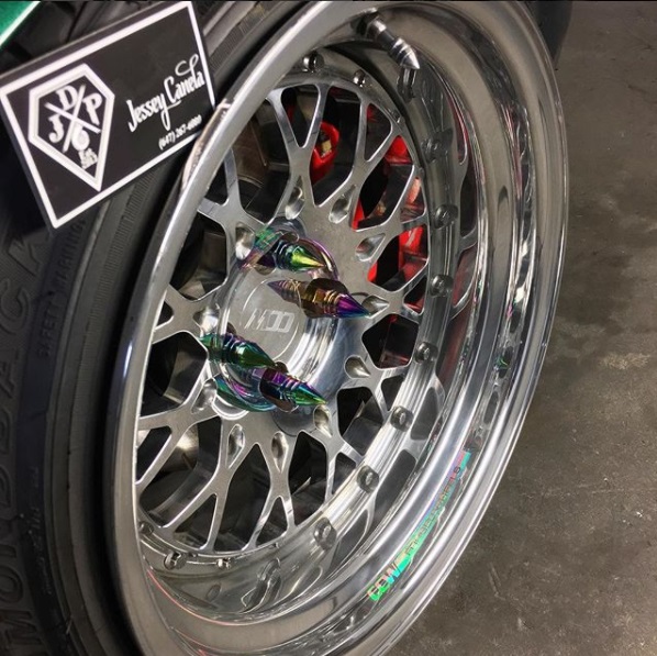 Diamond Auto Lab | 53 Guided Ct Unit 21, Etobicoke, ON M9V 5G2, Canada | Phone: (647) 617-3663