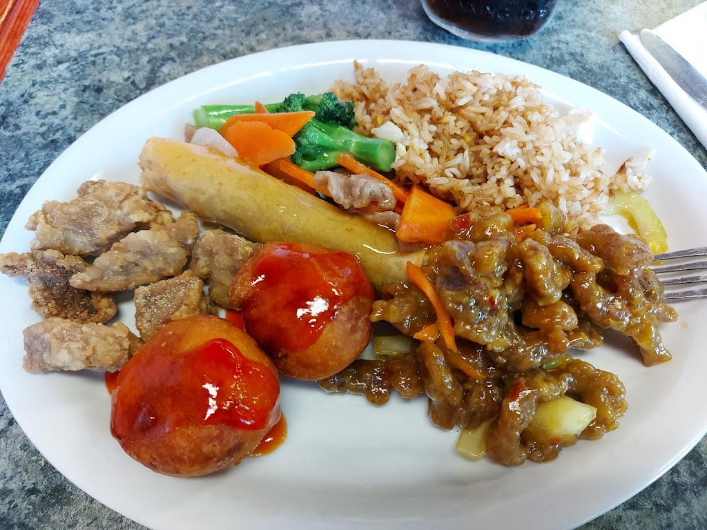 Lindas Motor Inn Ltd | 661 AB-33, Fort Assiniboine, AB T0G 1A0, Canada | Phone: (780) 584-3883