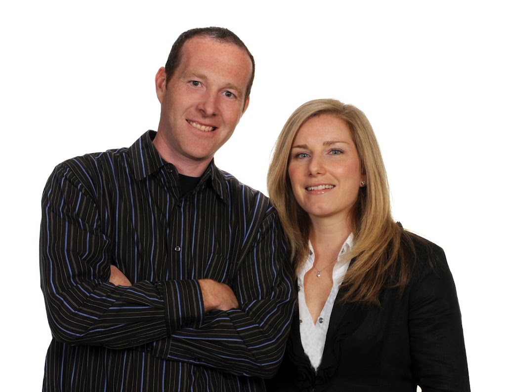 Team Forster Real Estate Professionals | 226 Baxter St, London, ON N5W 0A2, Canada | Phone: (519) 851-2844