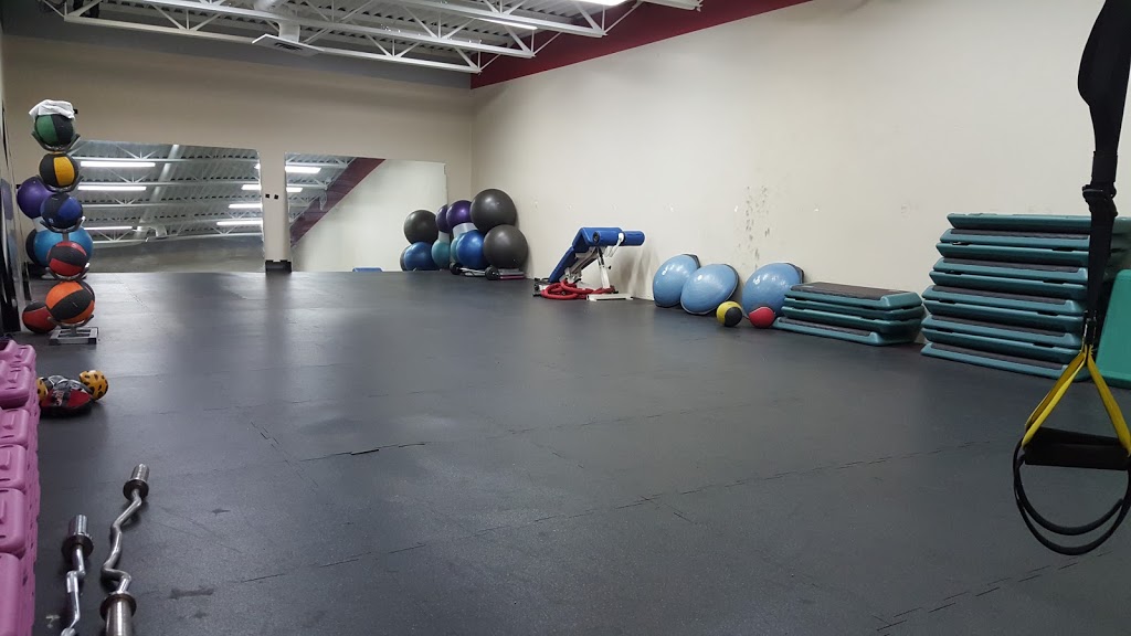 Android Performance | 5637 Riverbend Rd NW, Edmonton, AB T6H 5K4, Canada | Phone: (587) 700-7526