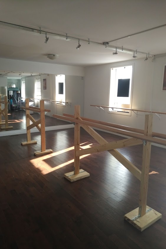 Canadas National Academy of Dance Education | 2481 Upper James St Unit #4, Mount Hope, ON L0R 1W0, Canada | Phone: (905) 807-4632