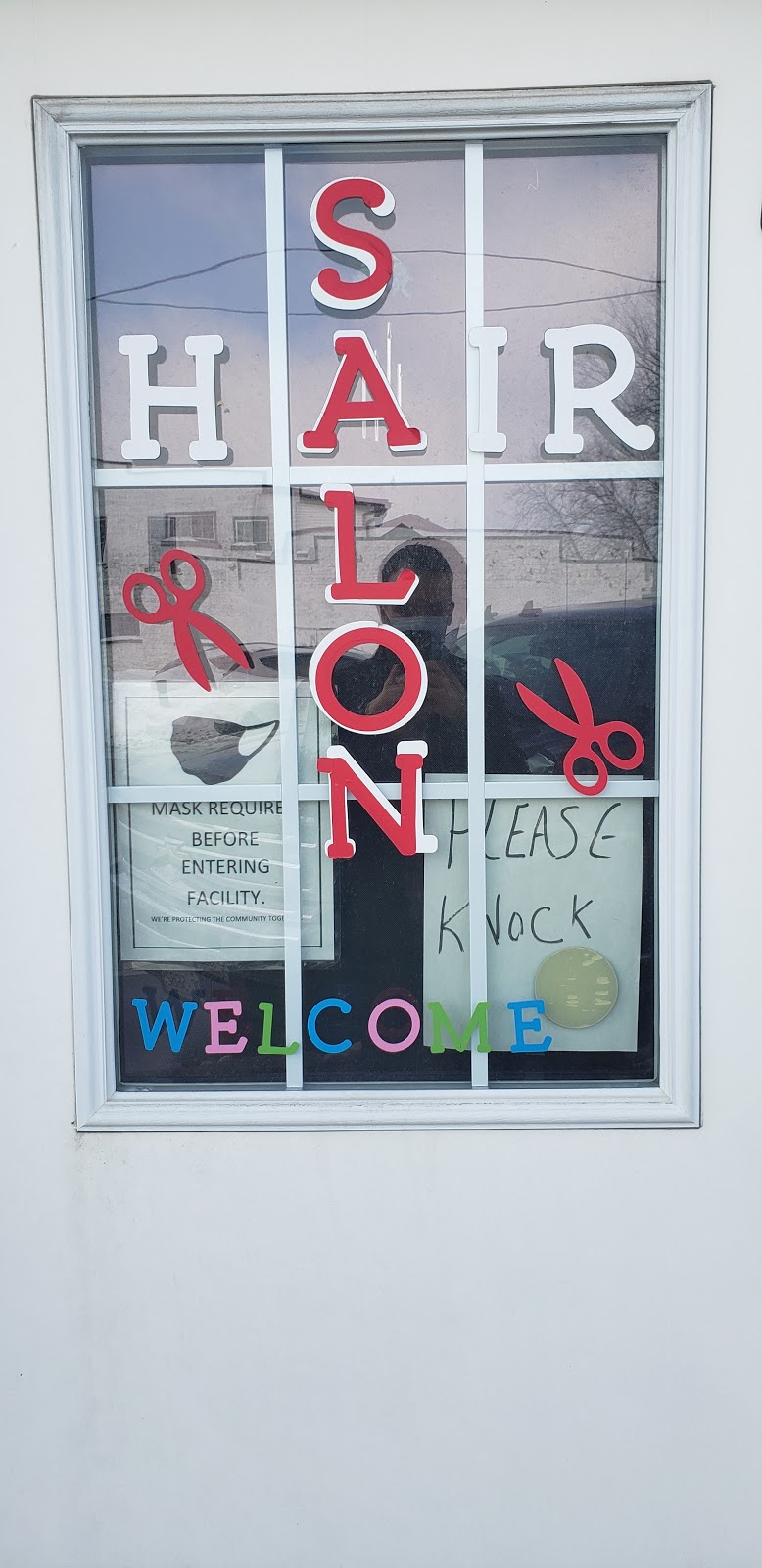 Highland Fling | 15 Oxford St E, Drumbo, ON N0J 1G0, Canada | Phone: (519) 463-5292