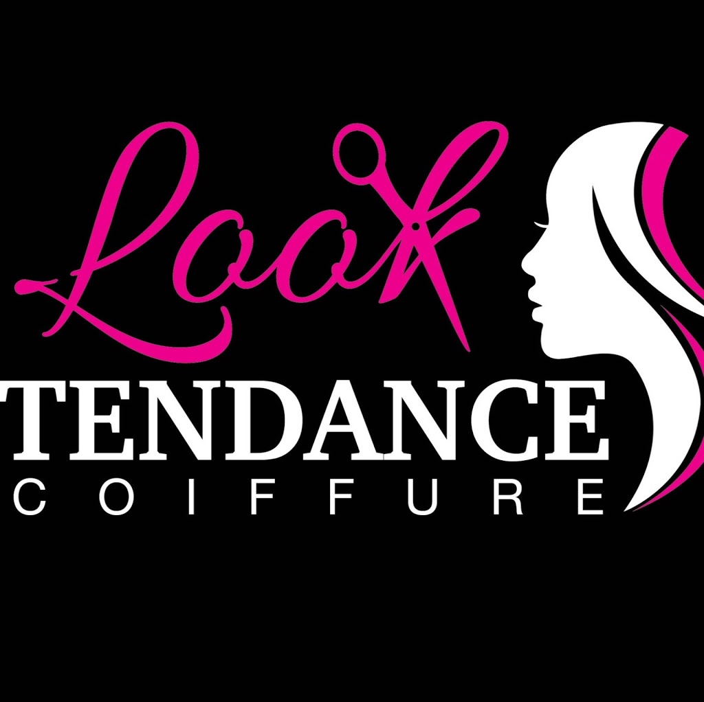 Coiffure look tendance | 5 Rue Marcoux, Saint-Nicéphore, QC J2A 4H9, Canada | Phone: (819) 479-8422
