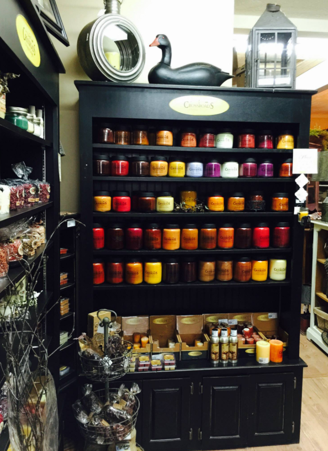 Simply Country | 4921 50 Ave, Bentley, AB T0C 0J0, Canada | Phone: (403) 748-4630