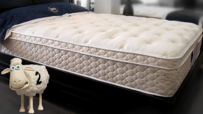 High Sun Mattress & Furniture 高日床墊 | 13890 104 Ave #3, Surrey, BC V3T 1W9, Canada | Phone: (778) 395-0222