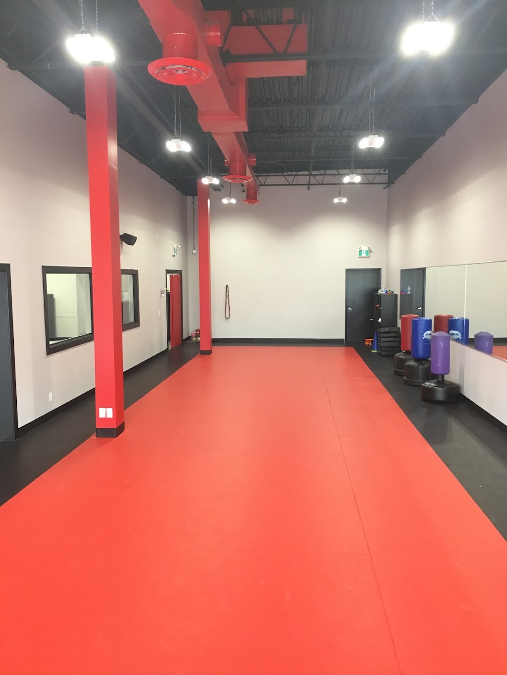 Titan General Contracting | 850 Legion Rd #17, Burlington, ON L7S 1T5, Canada | Phone: (905) 979-9779