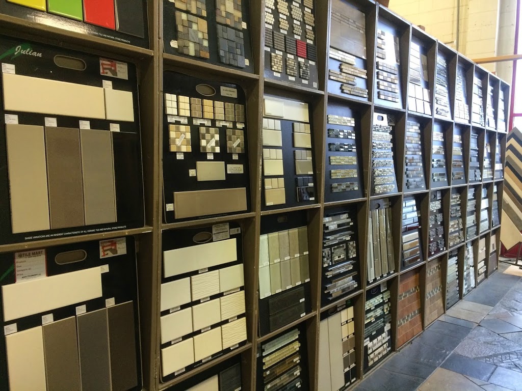 Tile Mart Surrey | 12990 80 Ave #5, Surrey, BC V3W 3B2, Canada | Phone: (604) 507-8663