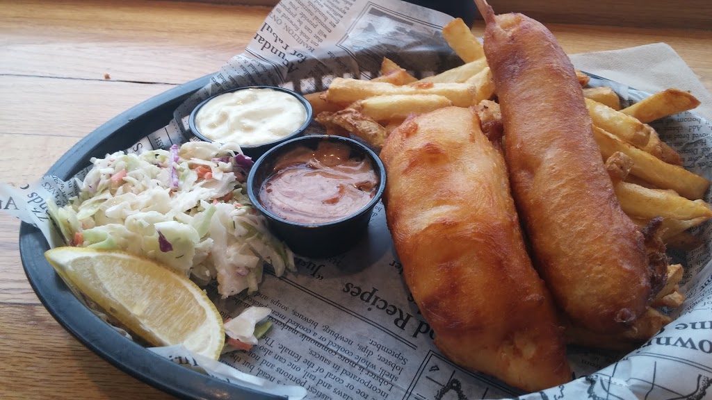 Willows Galley | 2559 Estevan Ave, Victoria, BC V8R 2S8, Canada | Phone: (250) 598-2711