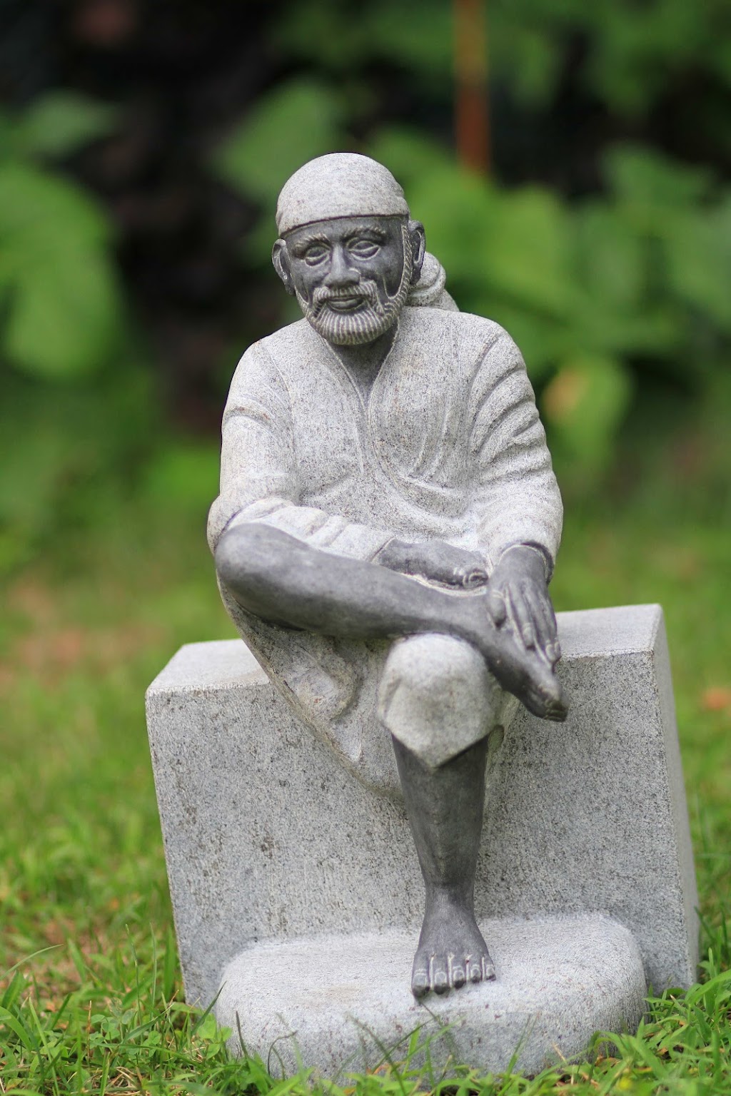 Statues Gallery | 16083 Hurontario St, Caledon Village, ON L7C 2E5, Canada | Phone: (416) 871-1444