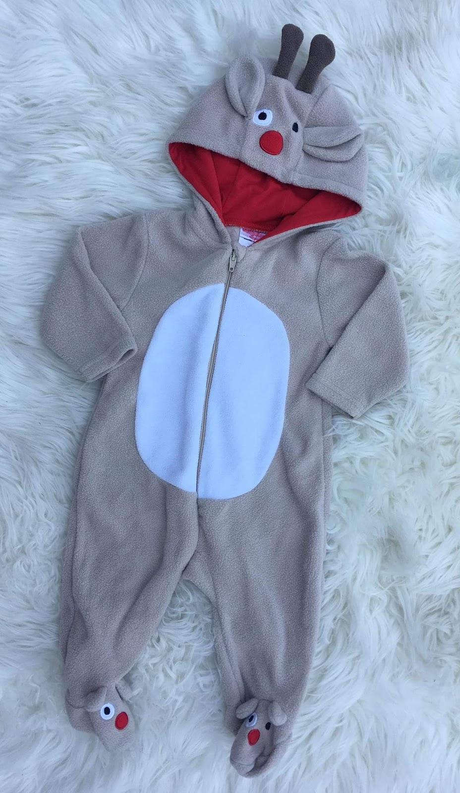 Pink & Blue Kidz Clothing | 45187 Keith Wilson Rd #1, Chilliwack, BC V2R 3C4, Canada | Phone: (604) 799-0293