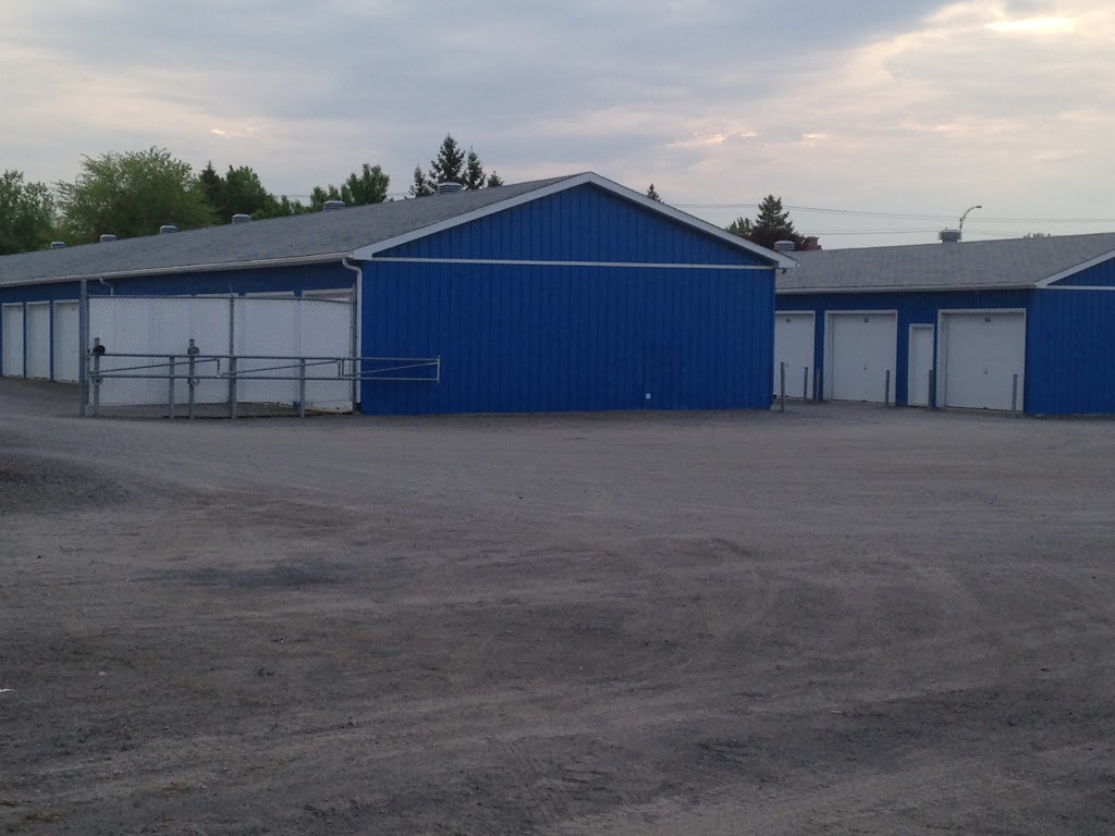 IMG Mini Entrepot Mercier | 544 Boulevard Saint-Jean-Baptiste, Mercier, QC J6R 2L2, Canada | Phone: (514) 973-7171