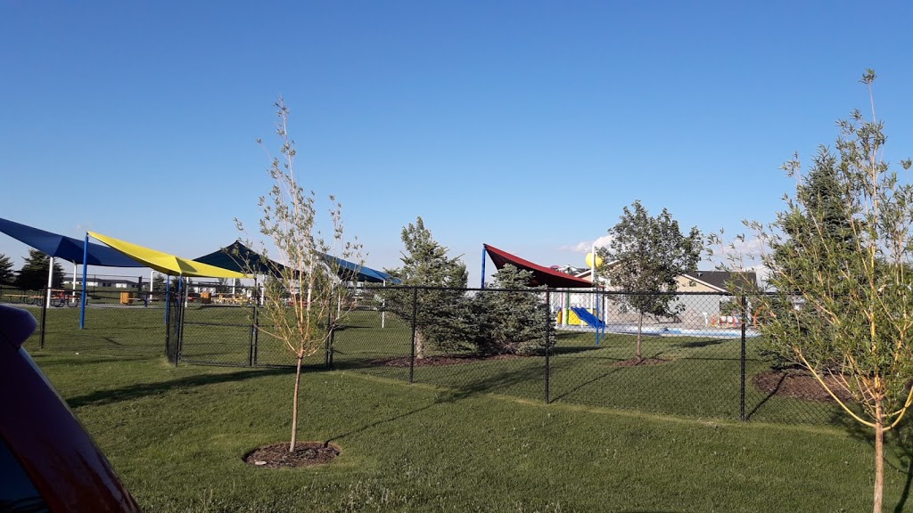 Chinook Winds Regional Park, Airdrie, AB 2853 Chinook Winds Drive Southwest, Rocky View No. 44