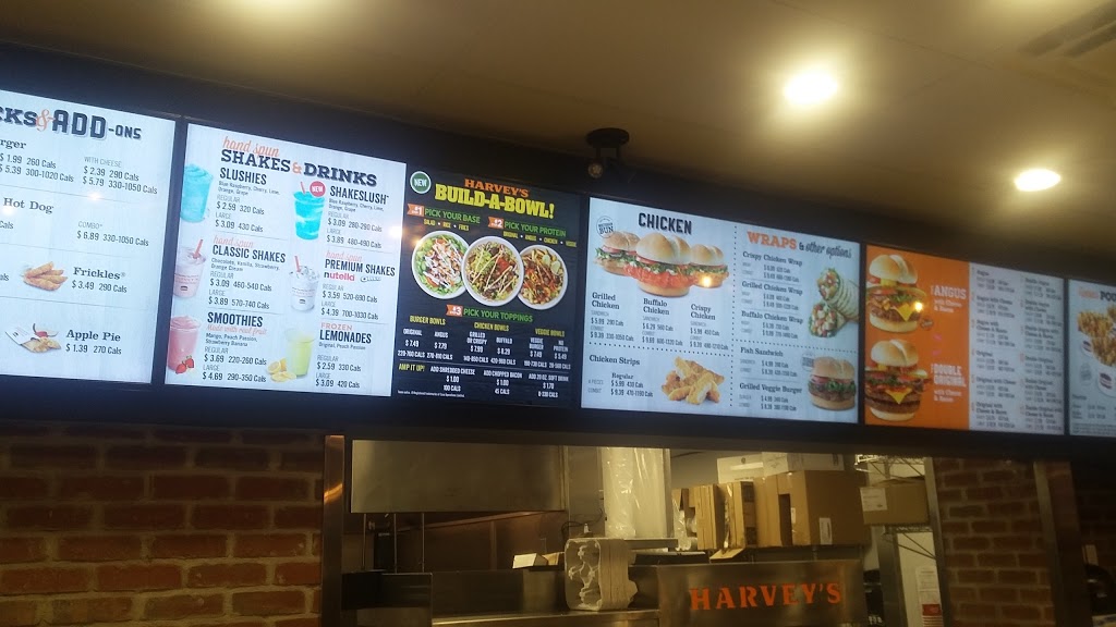 Swiss Chalet Rotisserie & Grill | 1466 Innisfil Beach Rd, Innisfil, ON L9S 4J1, Canada | Phone: (705) 986-0131