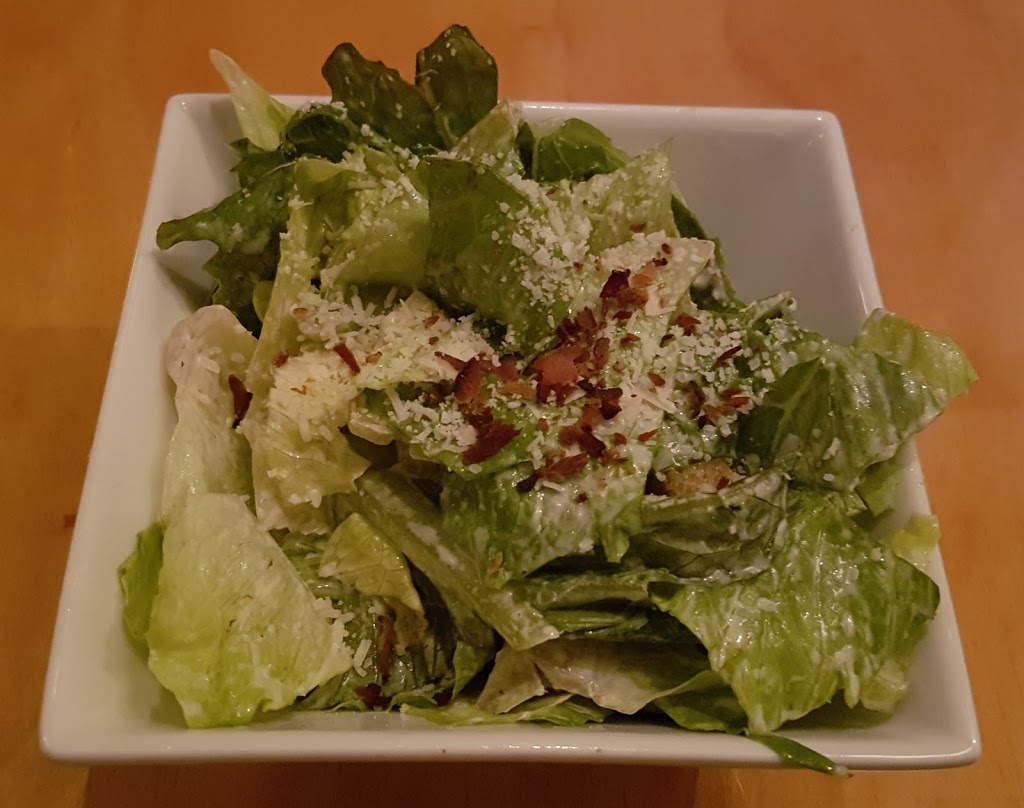 Pizzeria Geppetto Beaubien | 2510 Rue Beaubien E, Montréal, QC H1Y 1G2, Canada | Phone: (514) 439-8599