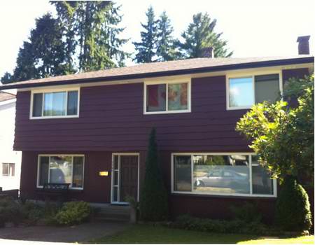 Student Works Painting | 119 – 2455 Dollarton Highway, North Vancouver, BC V7H 0A2, Canada | Phone: (604) 987-6110