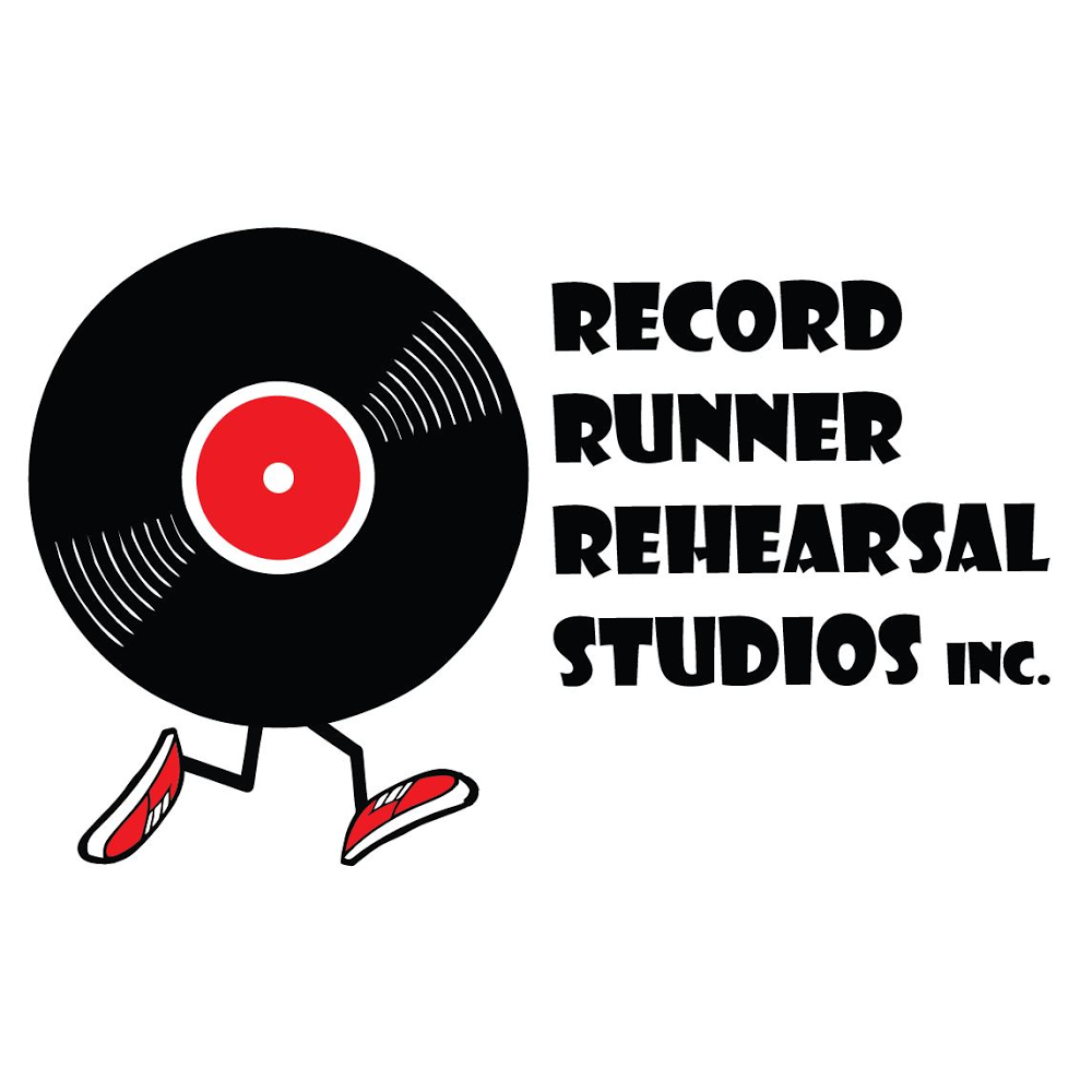 Record Runner Rehearsal Studios Inc. | 159 Colonnade Rd S unit 6, Nepean, ON K2E 7J4, Canada | Phone: (613) 723-7777