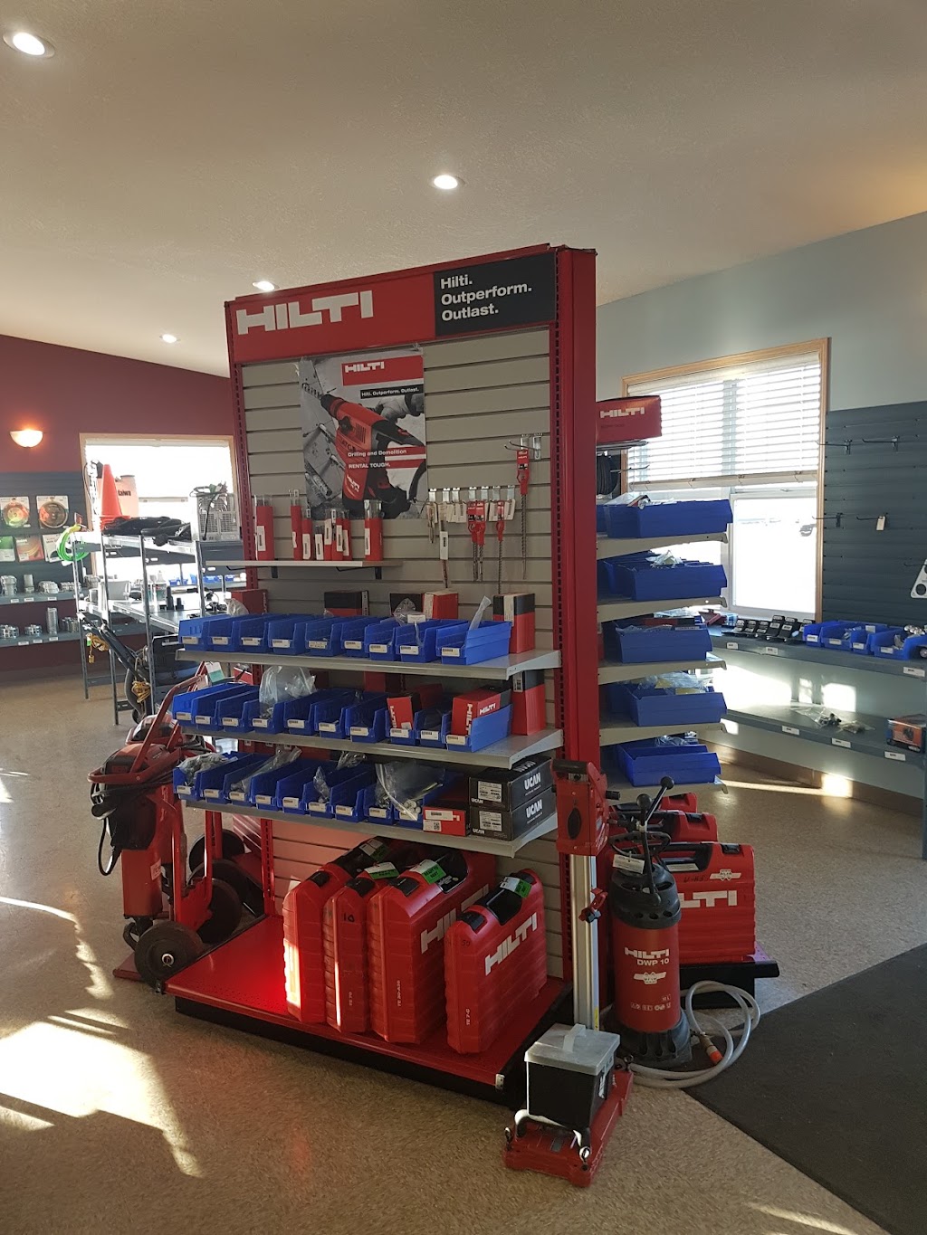 Stettler Equipment Sales & Rentals Ltd | 4220 44 Ave, Stettler, AB T0C 2L0, Canada | Phone: (403) 742-8999