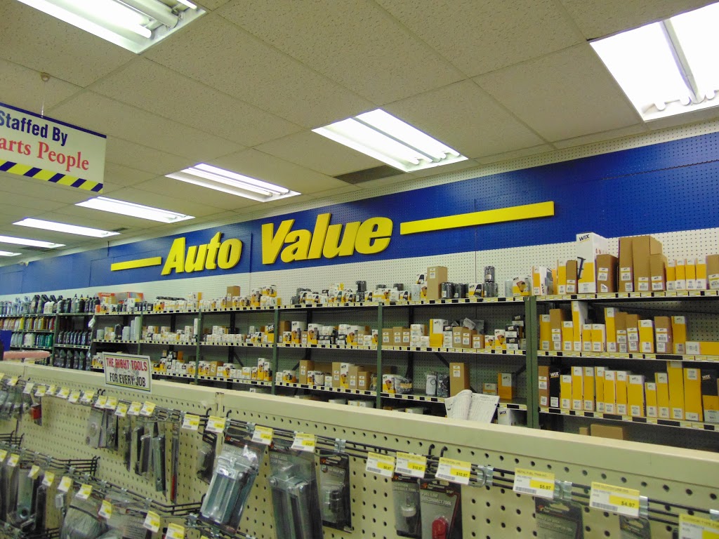 Auto Value 17th Ave SW | 3821B 17 Ave SW, Calgary, AB T3E 0C3, Canada | Phone: (403) 249-2469