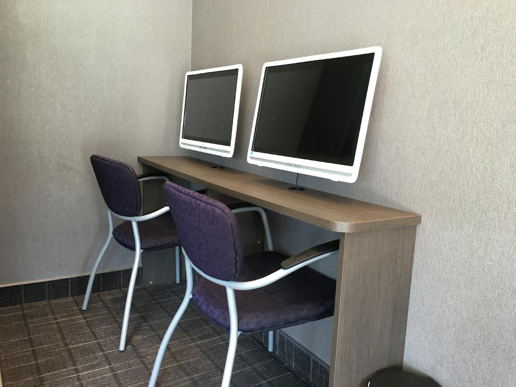 Rexdale Dental Office | 200 Queens Plate Dr, Etobicoke, ON M9W 6Y9, Canada | Phone: (416) 744-7699