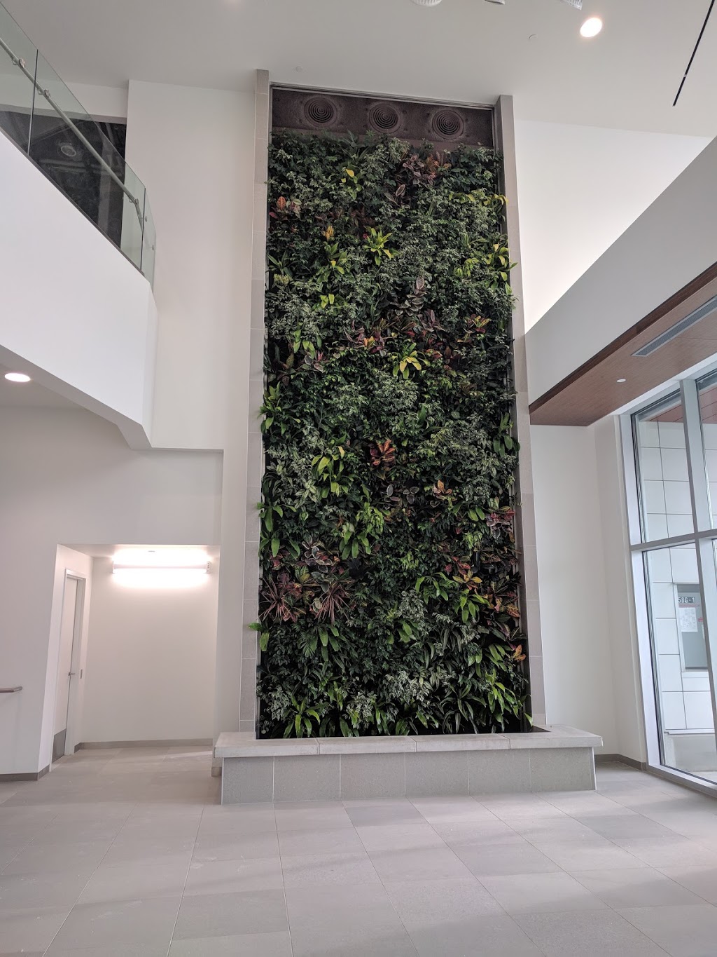 West 5 Discovery Centre | 1295 Riverbend Rd, London, ON N6K 0G2, Canada | Phone: (519) 434-1000