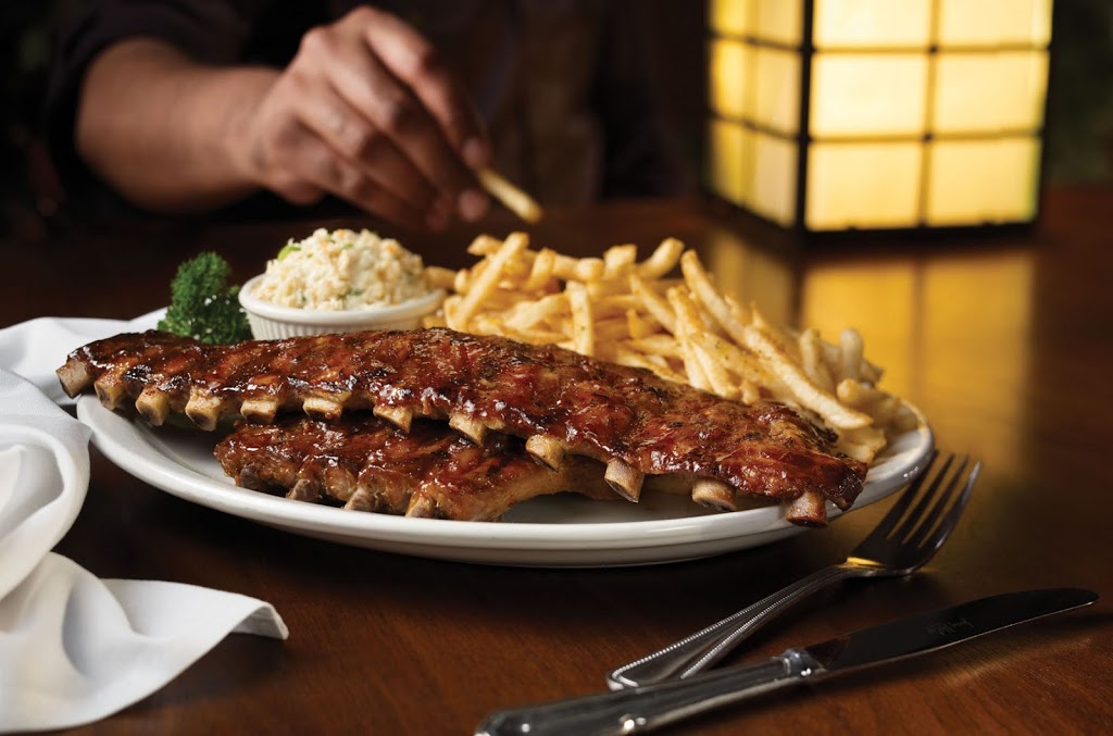 Bâton Rouge Steakhouse & Bar | 582 Chemin de Touraine #900, Boucherville, QC J4B 5E4, Canada | Phone: (450) 655-4440