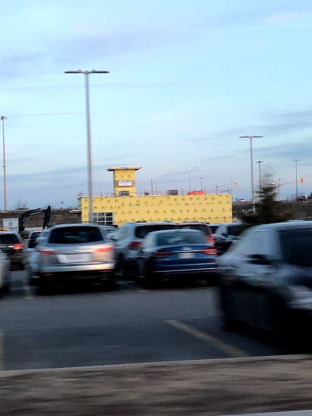 starbucks-opening-soon-unnamed-road-stittsville-on-k2s-1b9-canada