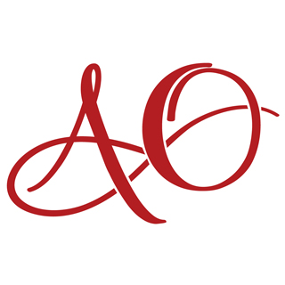 Amanda OConnor | 7145 W Credit Ave, Mississauga, ON L5N 6C6, Canada | Phone: (647) 505-6820