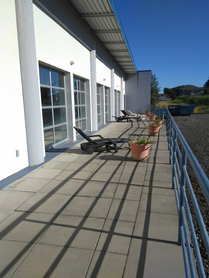 Apollo Athletic Club | 3600 Townline Rd, Abbotsford, BC V2T 5W8, Canada | Phone: (604) 504-7560