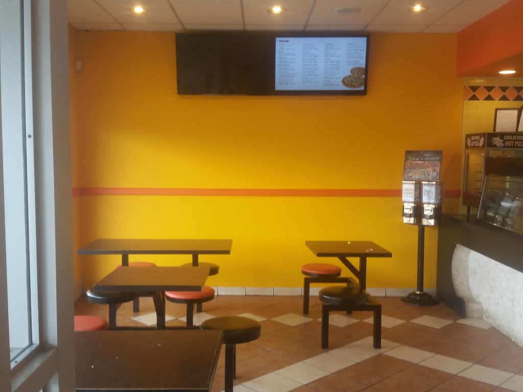 Busters Pizza, Donair & Pasta | 9757 90 St, Fort Saskatchewan, AB T8L 1K6, Canada | Phone: (780) 998-5525