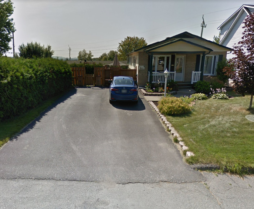 Kmsi Enr | 185 Rue Raby, Sherbrooke, QC J1G 4N4, Canada | Phone: (819) 565-4838