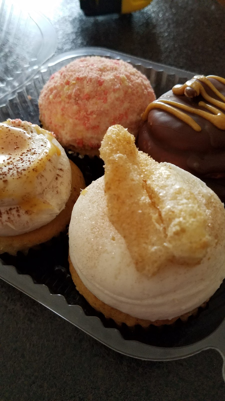 Blackbird Sweets | 1547 Hertel Ave, Buffalo, NY 14216, USA | Phone: (716) 253-1115