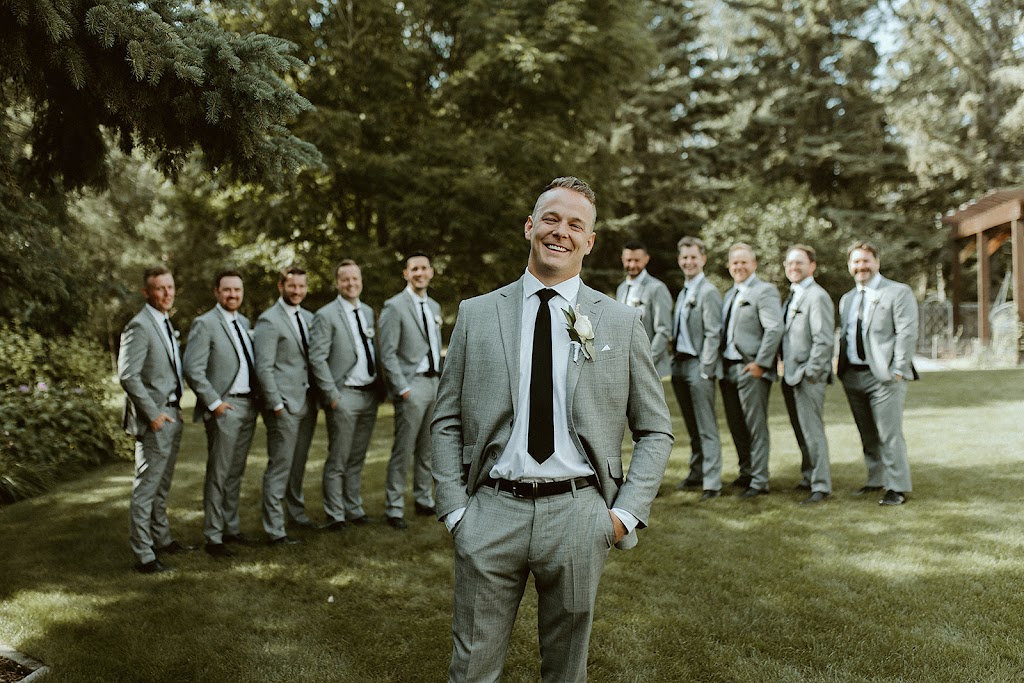 The Whitewood Barn | 25016 twp 483 RR1 site 21 compartment 7, Millet, AB T0C 1Z0, Canada | Phone: (780) 217-4778