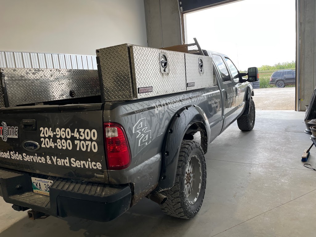 Perfect tire & repair services | Unit 5 9third street, West Saint Paul, MB R2P 1L4, Canada | Phone: (204) 890-7070