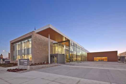 Municipality of Leamington | 111 Erie St N, Leamington, ON N8H 2Z9, Canada | Phone: (519) 326-5761