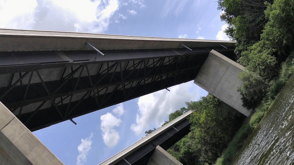 Sharp Road Stor It | Sharp Rd, Brant, ON N3T 5L8, Canada | Phone: (519) 754-5888