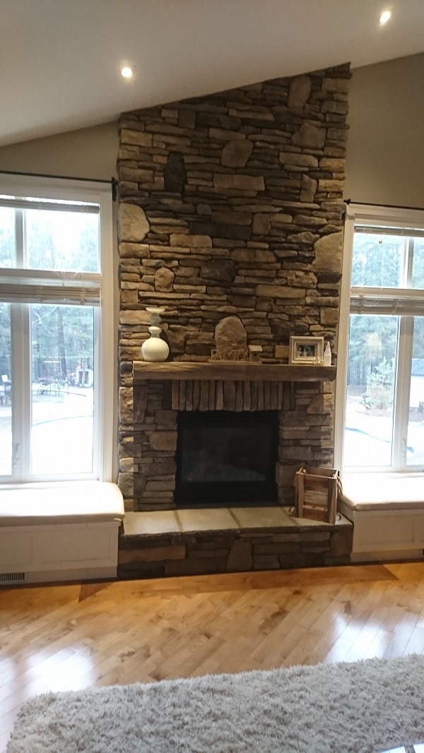 The Cultured Stoners | 21 Alpine Dr, Moonstone, ON L0K 1N0, Canada | Phone: (705) 794-6759