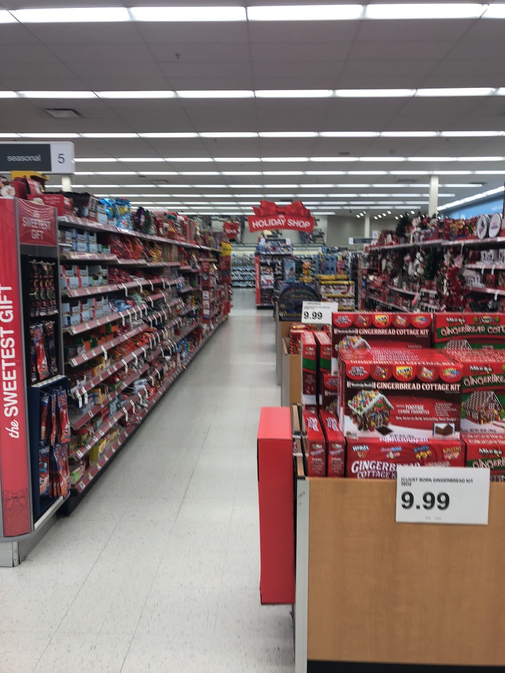 Walgreens | 2970 Niagara Falls Blvd, Amherst, NY 14228, USA | Phone: (716) 692-3704