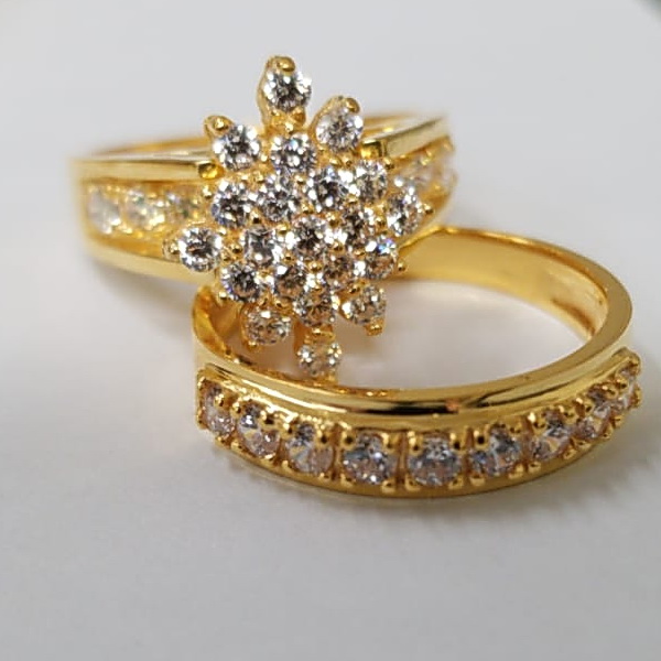 Babylon Jewellery | 7777 Weston Rd Unit 124, Vaughan, ON L4L 0G9, Canada | Phone: (905) 851-4141