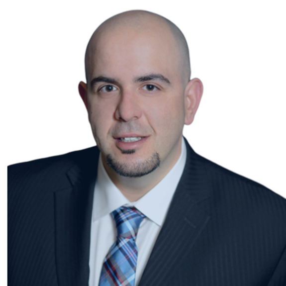 Andrew Presta Real Estate - RE/MAX West Realty Inc., Brokerage | 10459 Islington Ave, Kleinburg, ON L0J 1C0, Canada | Phone: (416) 817-5158
