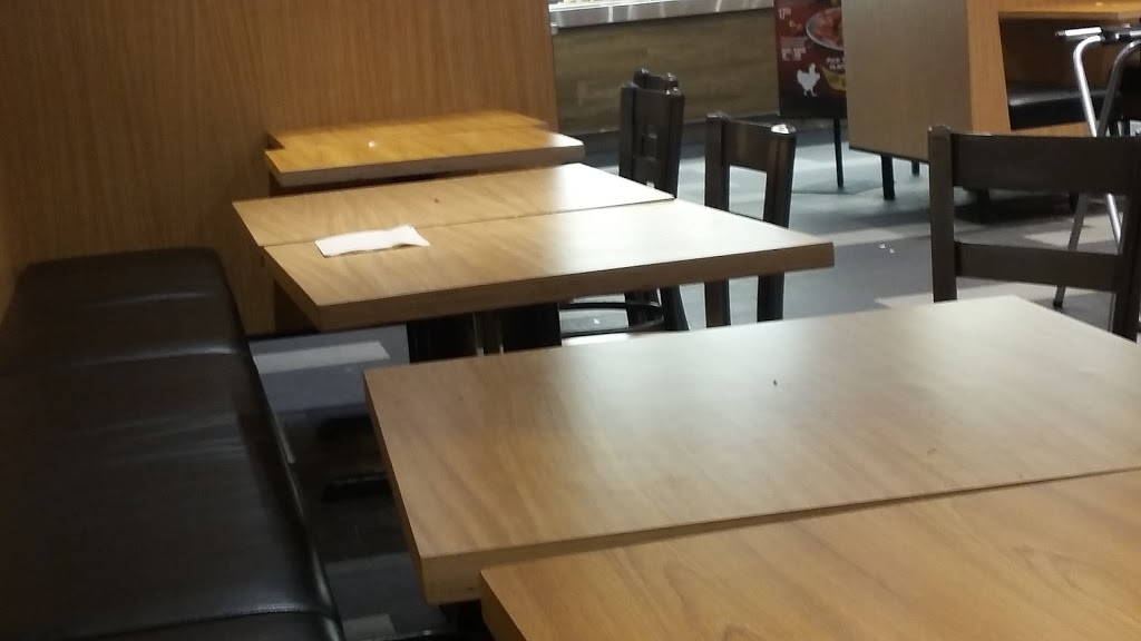 Harveys | 815 10th St, Hanover, ON N4N 1S1, Canada | Phone: (519) 364-3444
