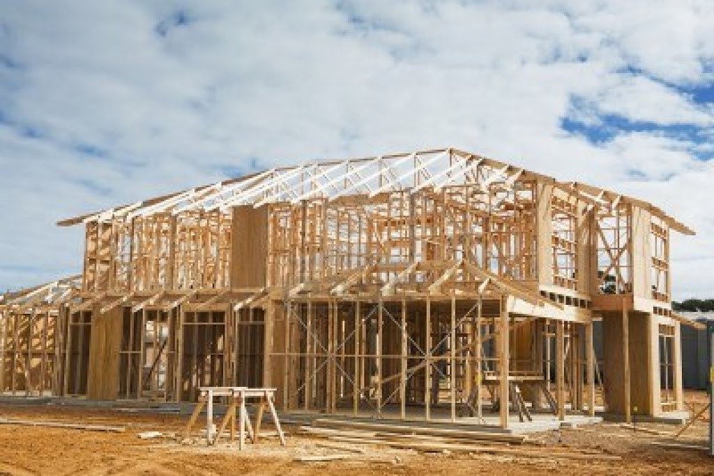 20/20 Calgary Home Inspections | 2017 27 Ave SW, Calgary, AB T2T 1H6, Canada | Phone: (403) 836-5528