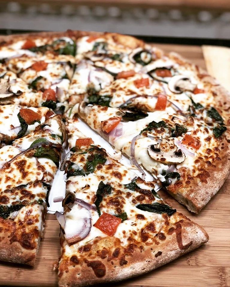 Pizzaboys Canada | 6055 Steeles Ave E, Scarborough, ON M1V 5P6, Canada | Phone: (416) 613-4949