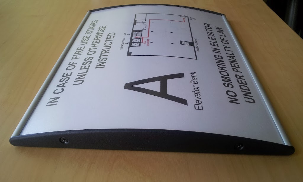 Pictographix, Inc. | 51-A Westminster North, Montréal-Ouest, QC H4X 1Y8, Canada | Phone: (514) 369-2444