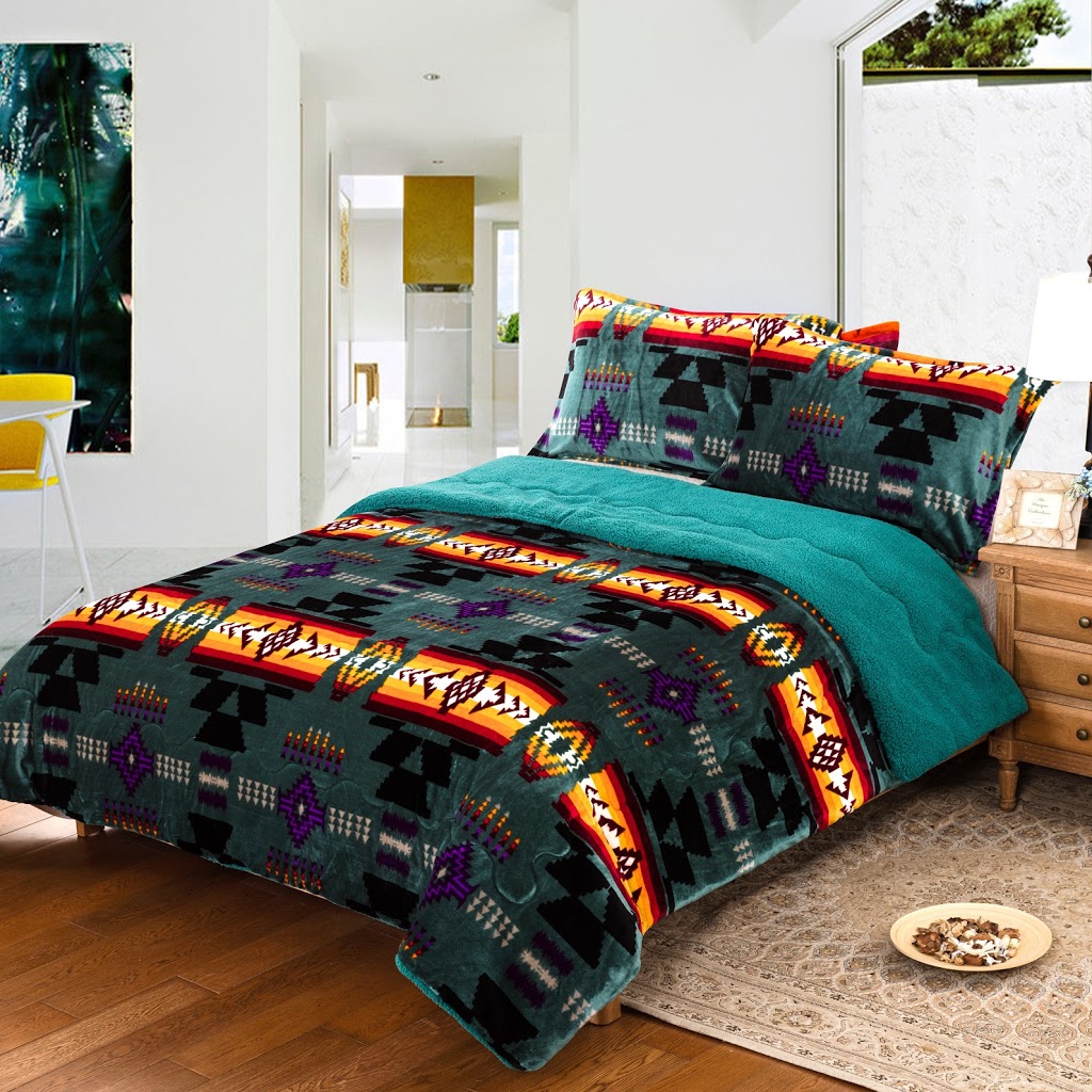 Western Varieties Wholesale | 10027 63 Ave NW, Edmonton, AB T6E 4Z2, Canada | Phone: (780) 439-1211