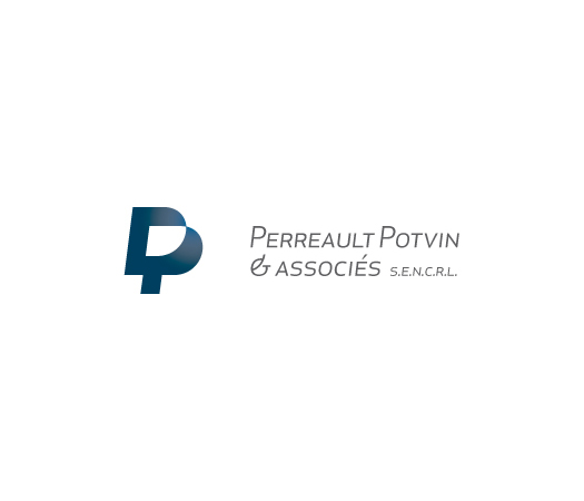Perreault Potvin & Associés SENCRL | 900 Bd Industriel #210, Saint-Jean-sur-Richelieu, QC J3B 8J4, Canada | Phone: (450) 347-6451