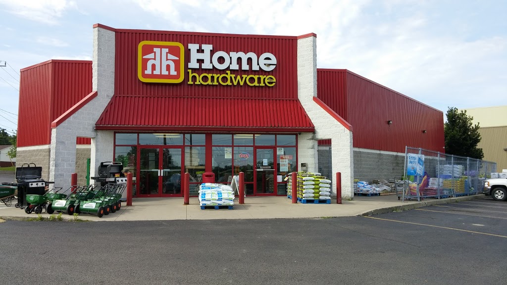 West Brantford Home Hardware | 290 Colborne St W, Brantford, ON N3T 1M2, Canada | Phone: (519) 753-0713