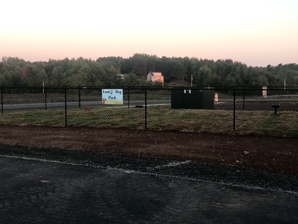 Glooscap Landing | 10 Sweetgrass Road, Hantsport, NS B0P 1P0, Canada | Phone: (902) 684-9441