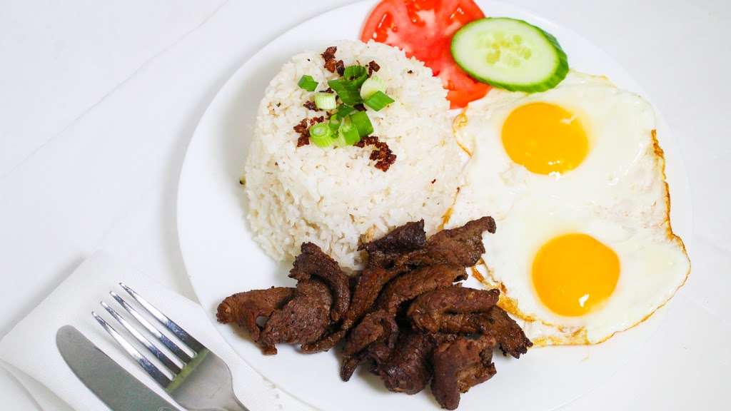 Arsenios Kitchen | 640 Danforth Rd, Scarborough, ON M1K 1G2, Canada | Phone: (416) 546-4850