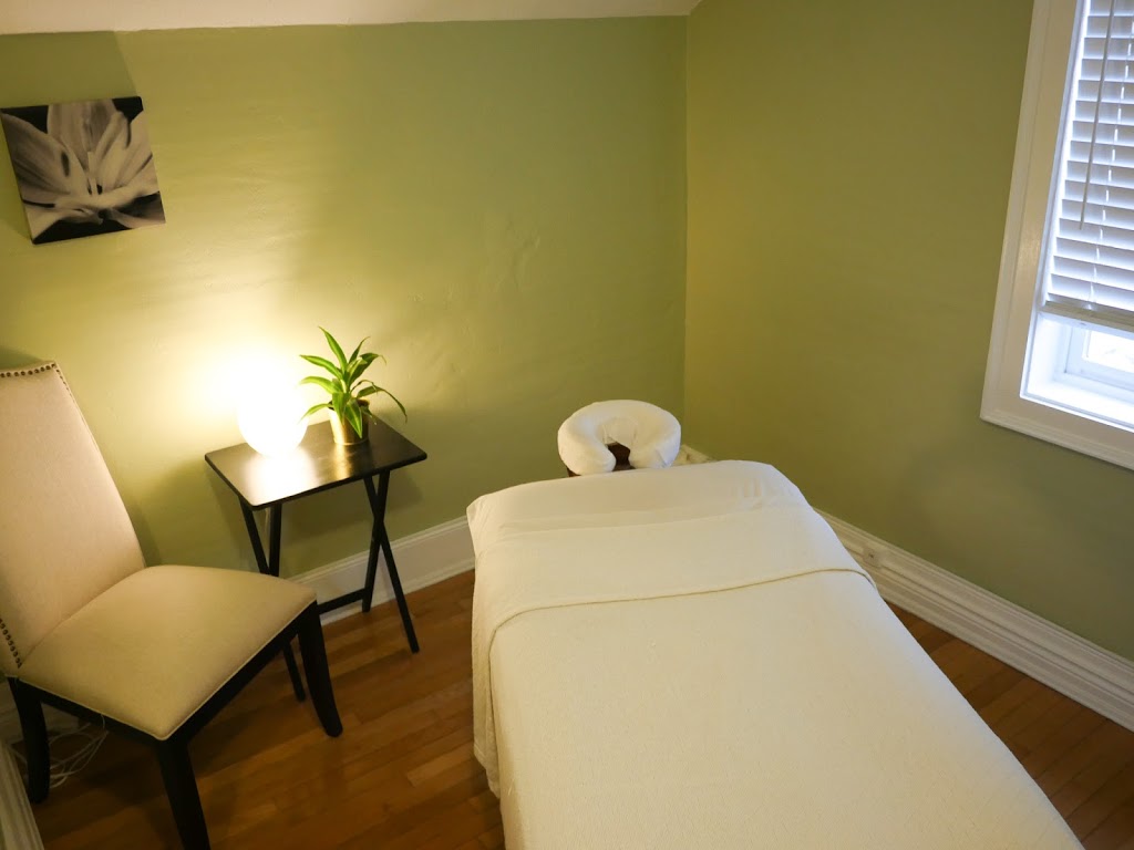 Active Natural Health | 139 Baldwin St, Whitby, ON L1M 1C3, Canada | Phone: (905) 425-2888